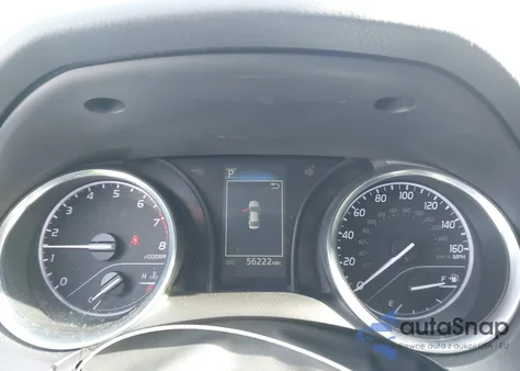 2020 Toyota Camry Le z USA, uszkodzony, nr VIN 4T1C11AK8LU369729